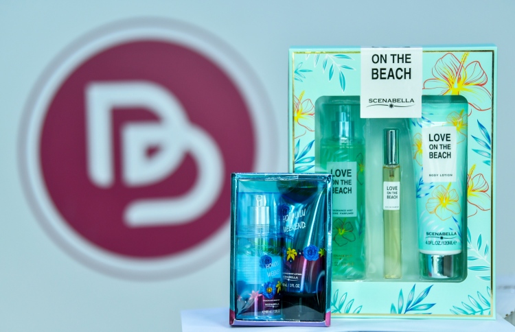 ޔޫރަޕްގެ "ސެނެބެއްލާ" ބޮޑީ މިސްޓް ރާއްޖެއަށް