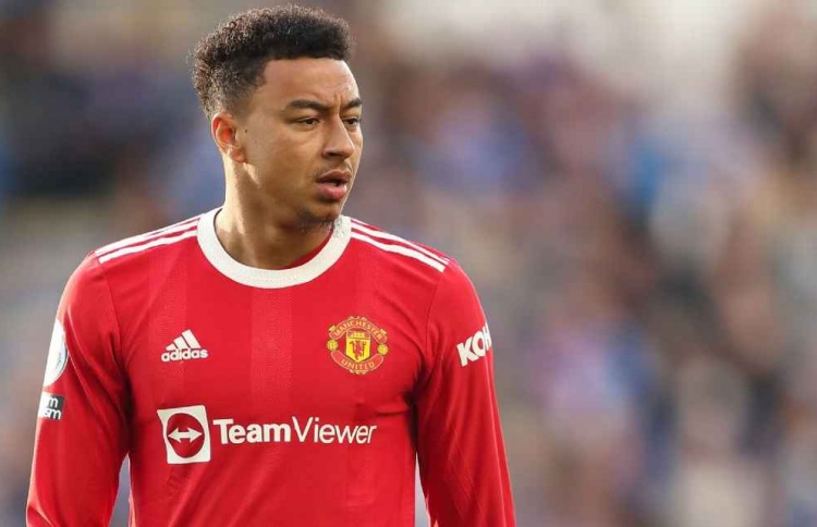 ލިންގާޑުގެ ޓްރާންސްފާ ޔުނައިޓެޑުގެ ބޯޑުން ހުއްޓުވައިފި