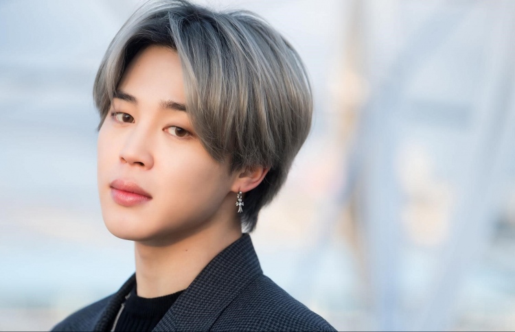 ހާލު ދެރަވެގެން އެޑްމިޓްކުރި ޖިމިން ކޮވިޑަށް ޕޮޒިޓިވް