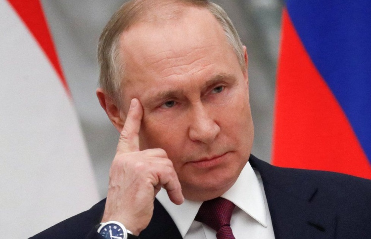 ފިންލޭންޑް، ނޭޓޯއާ ގުޅުމަކީ ހަދާ ވަރަށް ބޮޑު ގޯހެއް