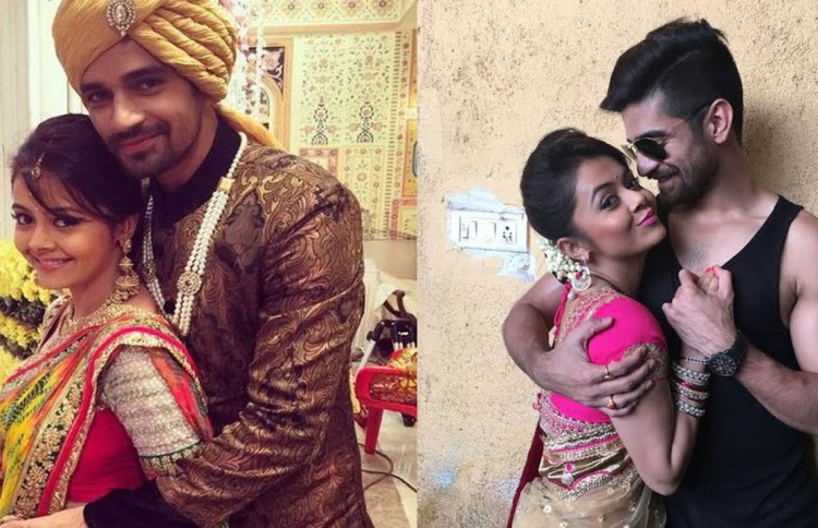 ޖިގަރު އާއި ގޯޕީ--