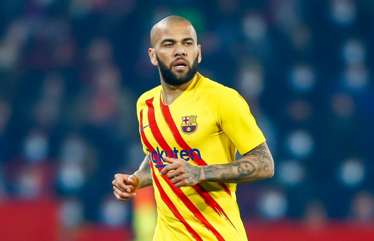 ބާސާގެ ޔޫރޮޕާ ލީގު ސްކޮޑުން އަލްވޭސްއަށް ޖާގައެއް ނެތް