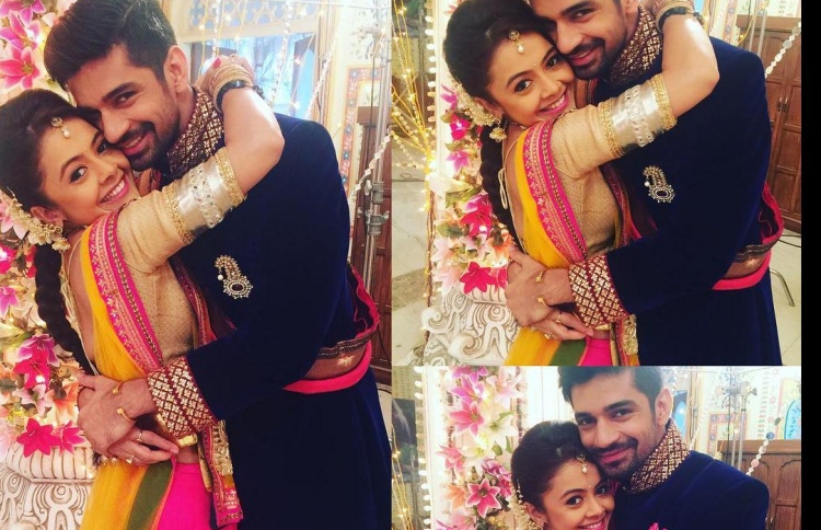 ގޯޕީއާއި ޖިގަރު އެންގޭޖެއް ނުވޭ، ލަވައެއް ކުޅެނީ