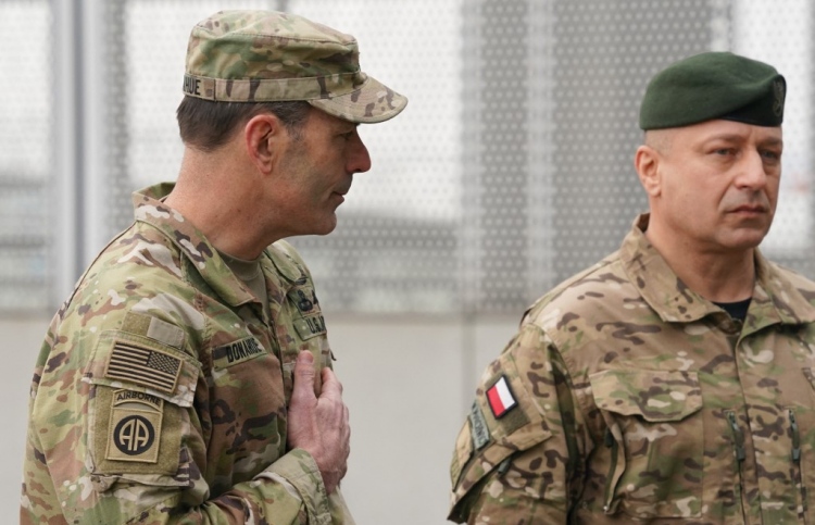 ރަޝިޔާ އިން މިއަދުވެސް ޔޫކްރޭނަށް އަރައިގެންފާނެ