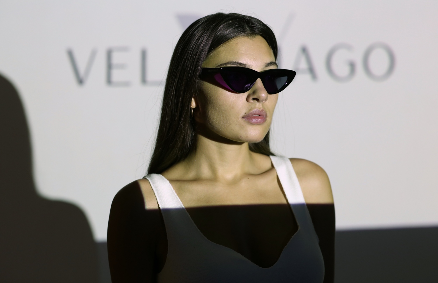 ވެލެންޓިއާގޯ ހެރިޓޭޖު ކަލެކްޝަން