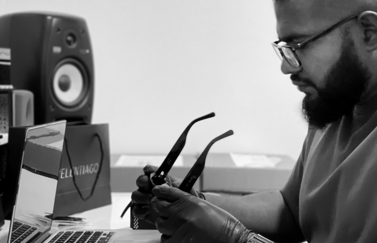 ރާދިފްގެ ވެލެންޓިއާގޯ: ހިޓުވެ ސެޓުވެ ހުސްވެއްޖެ!