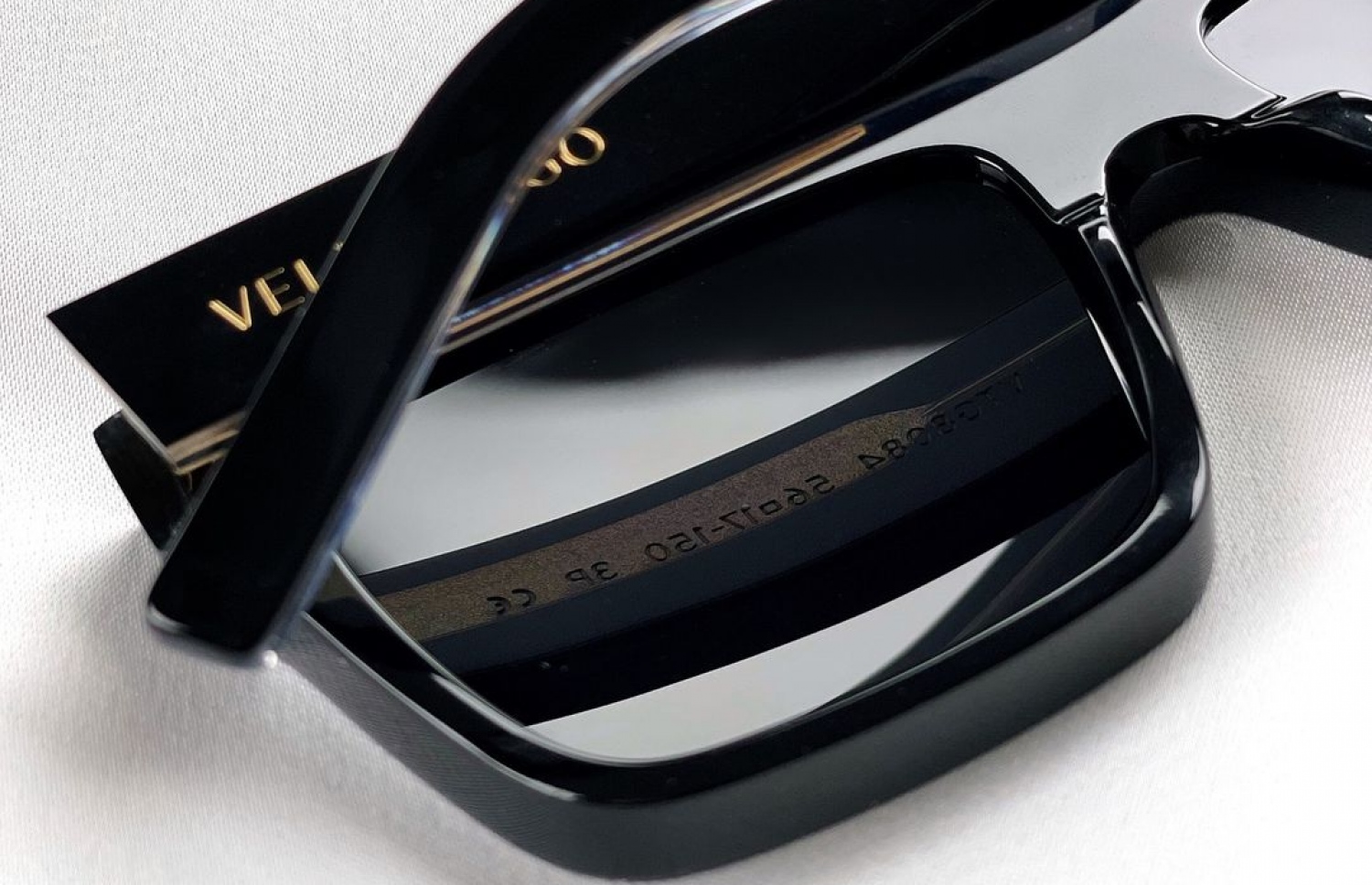 ވެލެންޓިއާގޯ ހެރިޓޭޖު ކަލެކްޝަން