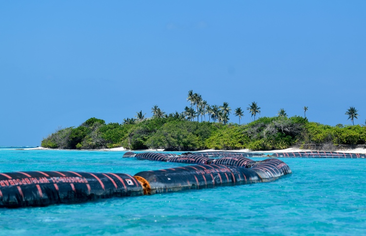 ކޮމަންޑޫގެ އިހުތިސާސްގެ ތެރޭގައި މަތިކޮމަންޑޫ ހިމަނައިފި