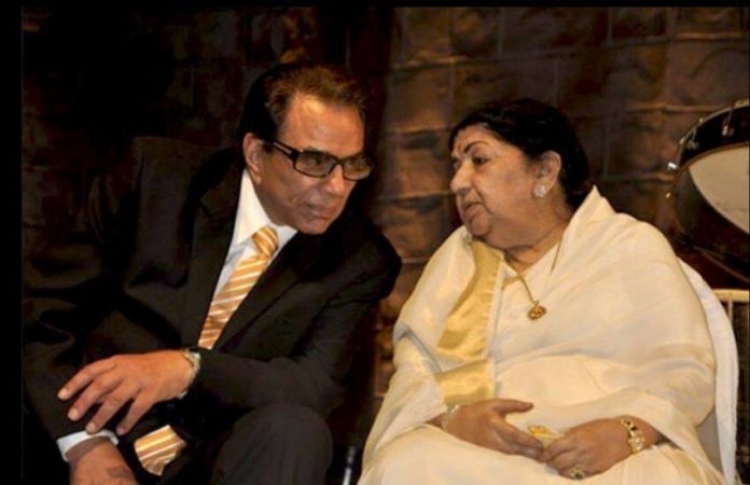 ޖަނާޒާއަށް ދާނެ ހިތްވަރު ދަރުމެންދުރަ އަށް ނުލިބުނު