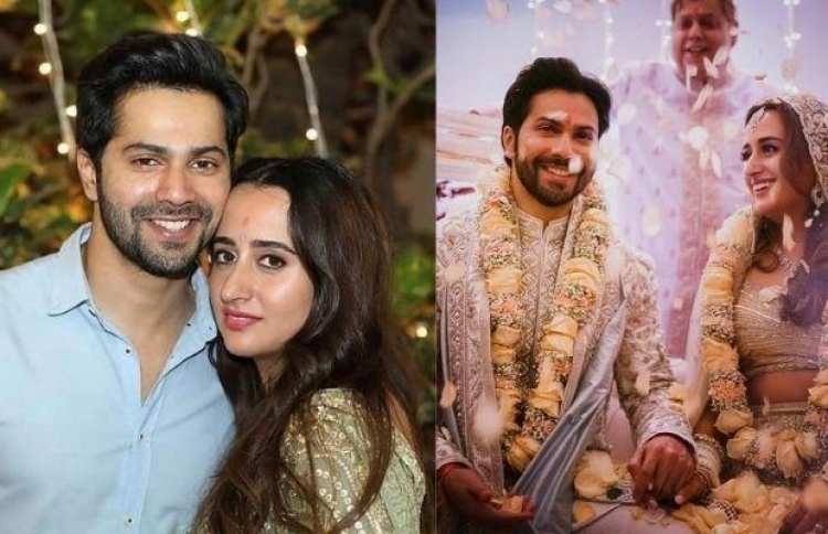 ވަރުން އާއި ނަތާޝާ--