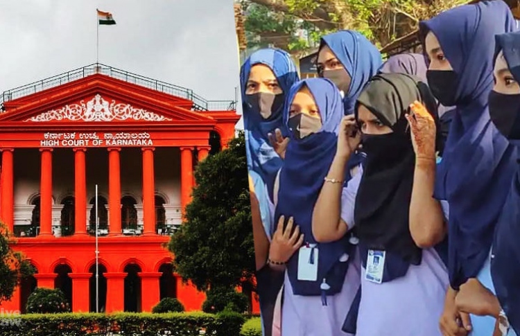 ބުރުގާގެ މައްސަލަ ހައި ކޯޓުގެ ބެންޗަކުން ބަލަނީ