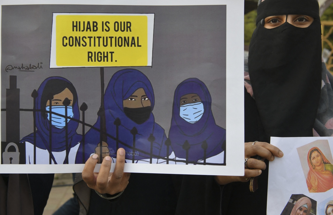 Austria gai 14 aharun dhashuge kudhin school ah dhaairu burugaa elhun manaa koffi