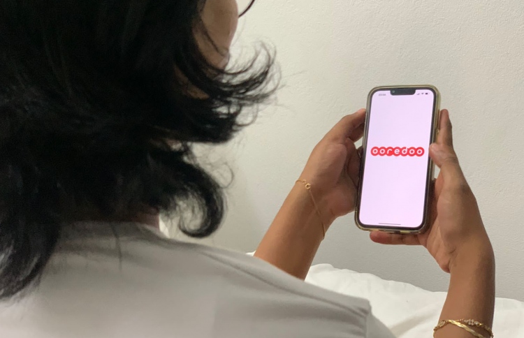 އުރީދޫ ޕޯސްޓްޕެއިޑް ހިޔާރު ކުރަންވީ ކީއްވެ؟