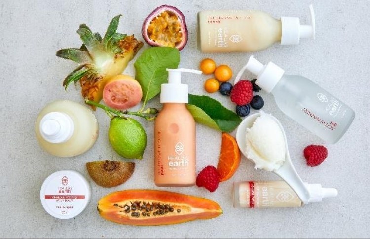 ކުރެދިވަރު ރިސޯޓުން "ވެލްނެސް" ޗުއްޓީއެއް!