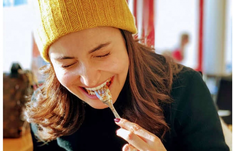 އަނުޝްކާ ޝަރްމާ--