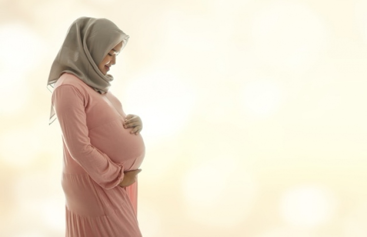 ޓްރީޓޮޕުން ވިއްސާއިރު ނޭވާގެ ޒަރީއާއިން ތަދުކަނޑުވަނީ