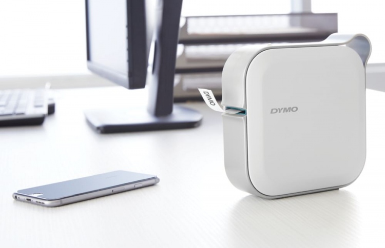 ޑައިމޯގެ "މޯބައިލް ލޭބަލާ" އިން ބޮޑު ޑިސްކައުންޓެއް