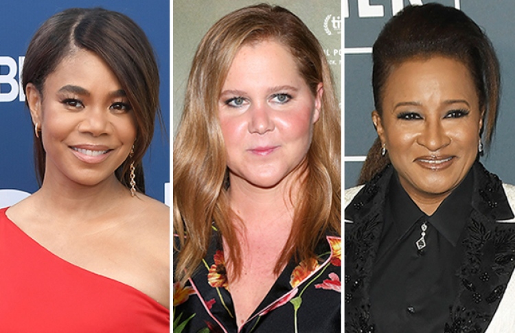 އޮސްކާގެ ހޮސްޓުކުރަނީ ހެއްވާލާނެ ތަރިންތަކެއް