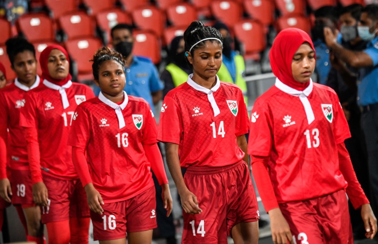 ސާފް ޗެމްޕިއަންޝިޕްގެ ދެ މުބާރާތް ސެޕްޓެމްބަރުގައި