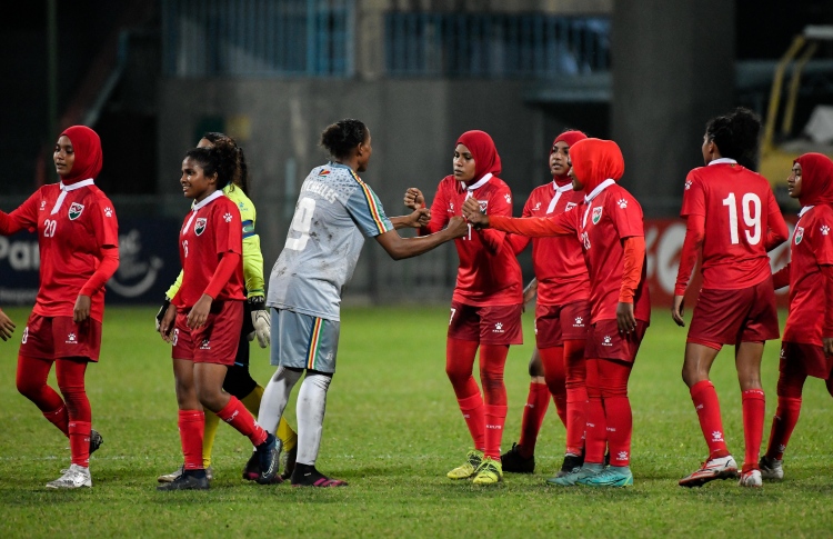 ރާއްޖެ ވާދަކުރާނީ މިޔަންމާ، އީރާން އަދި ބަންގްލަދޭޝްއާ