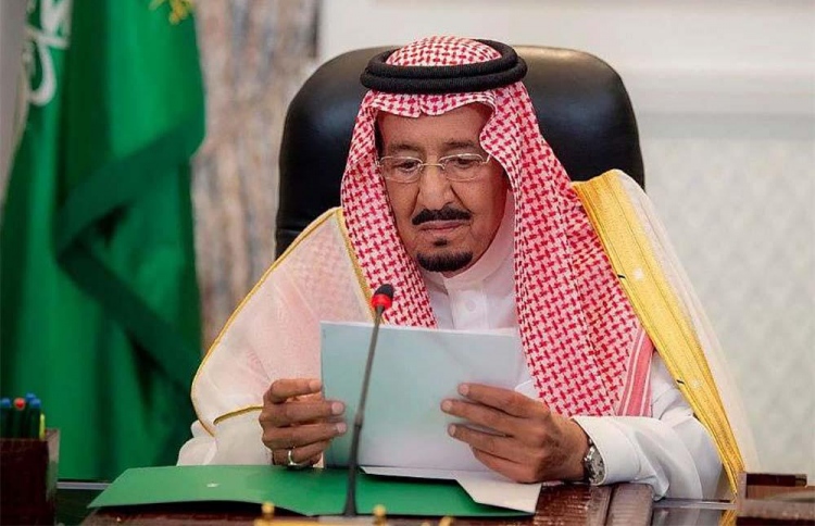 ޗައިނާ އިއްތިހާދުގައި ސައޫދީ ބައިވެރިވާނެ