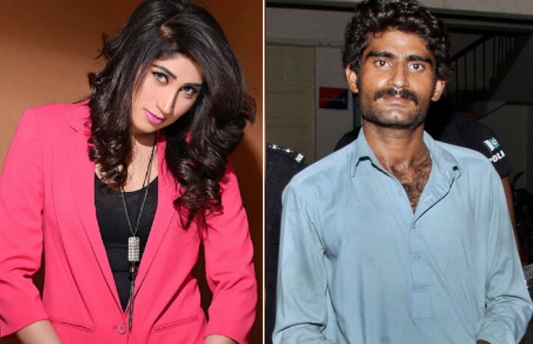 ކޮއްކޮ މަރާލި ކަމަށް އެއްބަސްވި ބޭބެ ދޫކޮށްލައިފި