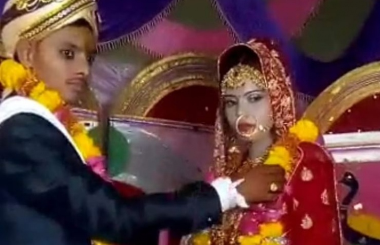 ކައިވެނީގެ ރަސްމިއްޔާތެއްގައި ވަޅަކަށް ވެއްޓި 13 މަރު