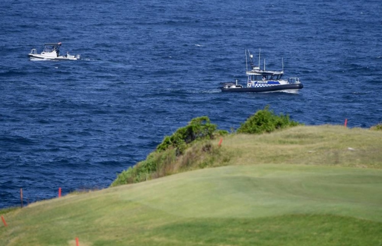 ސިޑްނީގައި މީހަކު މަރާލި މިޔަރު ހޯދަން ފަށައިފި