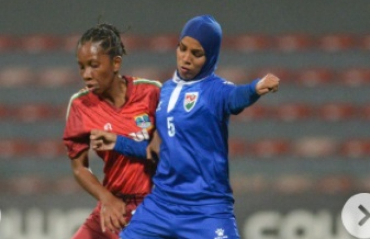 ދެވަނަ މެޗުގައި ސީޝެލްސް އަތުން ރާއްޖެ ބަލިވެއްޖެ