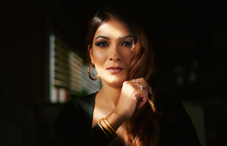 ރަލުގެ މައްސަލައެއްގައި ހައްޔަރުކުރި ޝާޔަން ދޫކޮށްލައިފި