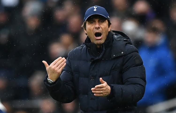 އިޓަލީ މީޑިއާއަށް އިންޓަވިއުނުދޭން ކޮންޓޭއަށް އަންގައިފި