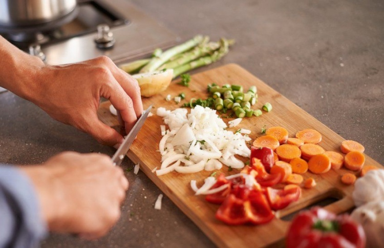 މާ ގިނައިން ތަރުކާރީ ކެޔަސް ސަލާތަމަތެއް ނުވޭ