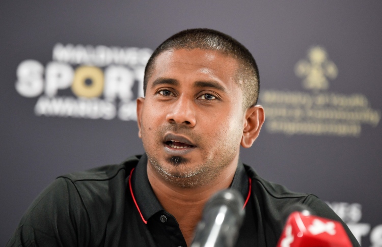 މަހްލޫފަށް ކުރި ކޮރަޕްޝަންގެ ދައުވާ އަނބުރާ ގެންދަނީ