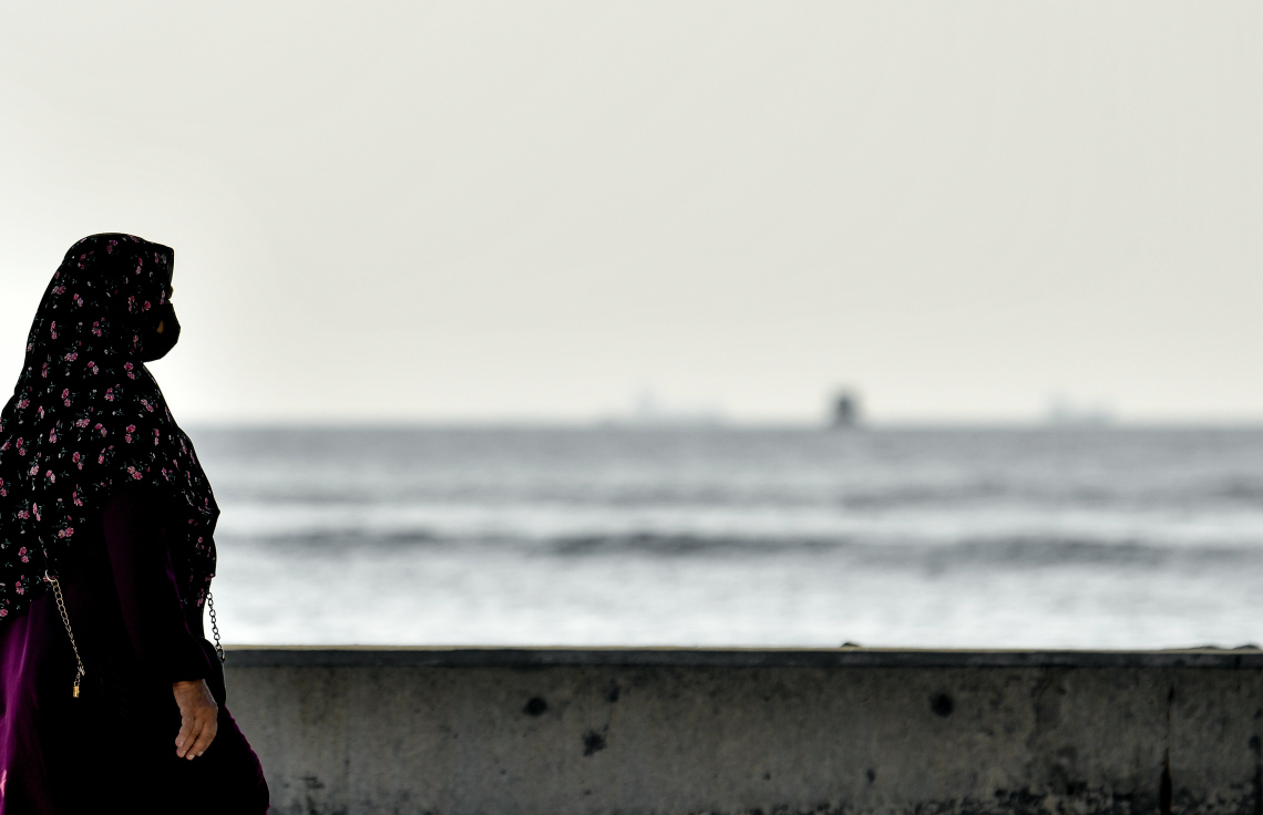 މަރުވި ބައްޕަގެ ވަރި ސާބިތުކުރަން ދަރިފުޅު ކޯޓުގައި!