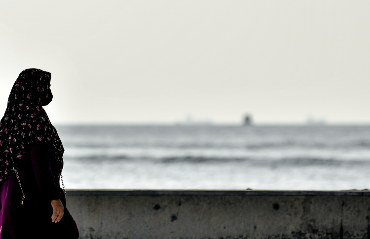 މަރުވި ބައްޕަގެ ވަރި ސާބިތުކުރަން ދަރިފުޅު ކޯޓުގައި!