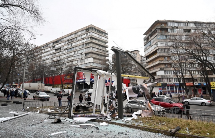 ބެލަރޫސްގެ ސިފައިން ޔޫކްރޭނަށް އަރަން ތައްޔާރުވަނީ