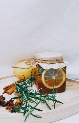 The ultimate wellness holidays with Ayurveda -- Photo: VIcky Tran| Pexels