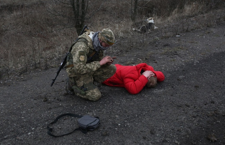 ސްވިފްޓް ނިޒާމުން ރަޝިއާ އެކަހެރިކޮށްފި