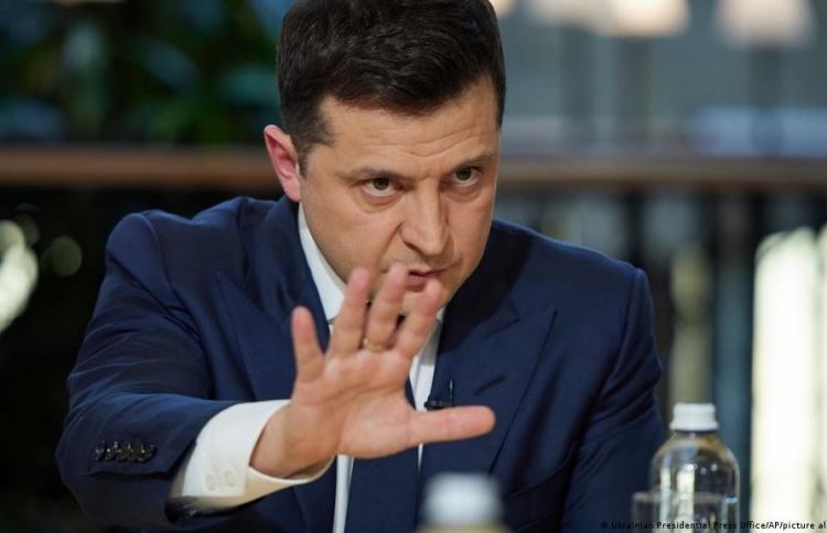 އދ. އާއި ނޭޓޯގެ ޑިޕްލޮމެސީއަށް ޝައުގުވެރިކަމެއް ނެތް