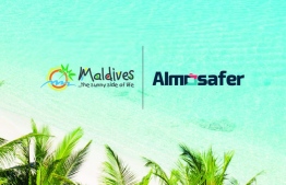 MMPRC launches new destination marketing campaign -- Photo: Visit Maldives