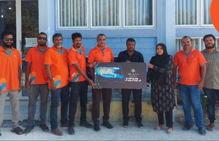 ދިރާގުޓީވީ އާއި ފައިބަ އިންޓަނެޓް ހިދުމަތް ވޭމަންޑުއަށް