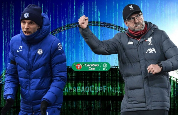 ވެމްބްލީ ފައިނަލް ކާމިޔާބުކުރަން ދެޓީމު ކެތްމަދު ވެފައި