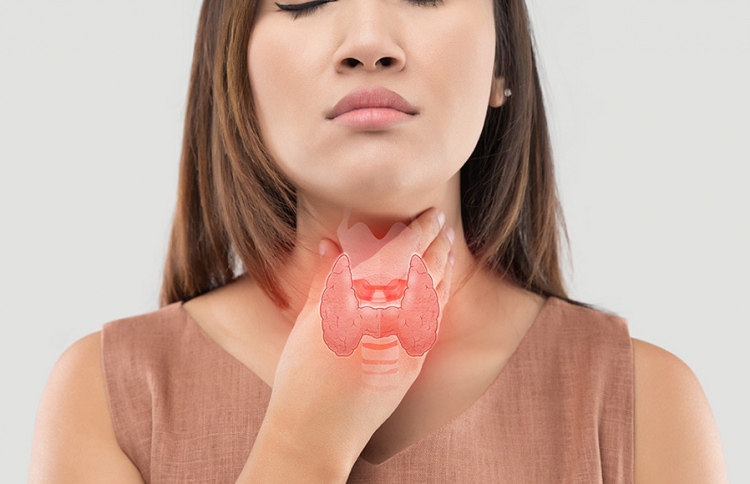 ހައިޕޯތައިރޮއިޑިޒަމް އަކީ ކޮބާ؟