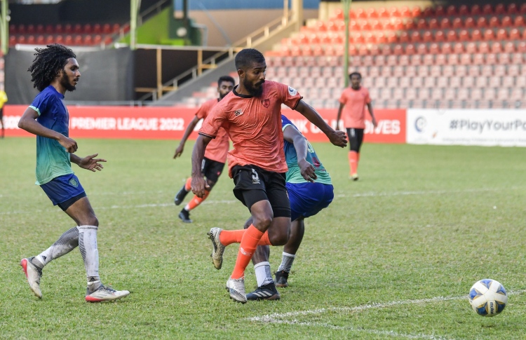 އީގަލްސް އަތުން ވެސް ސަސް ބަލި ވެއްޖެ