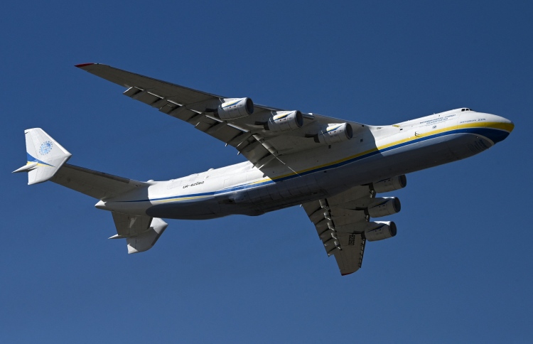 އެންމެ ބިޔަ މަތިންދާބޯޓު ހަލާކުކޮށްލައިފި