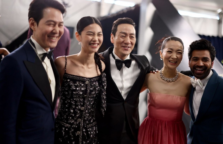 ސްކުއިޑް ގޭމަށް ތާރީހީ ކާމިޔާބީއެއް