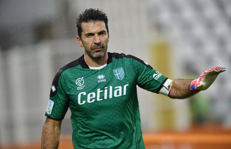 ބުފޮން، ޕާމާގެ ކޮންޓްރެކްޓް އިތުރު އަހަރަކަށް އާކޮށްފި