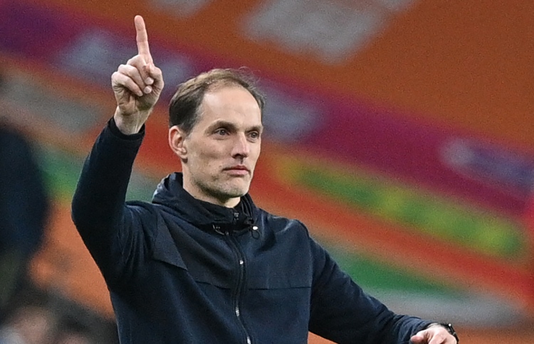 ހަނގުރާމައާ ގުޅޭގޮތުން އަހަންނާ ސުވާލު ނުކުރޭ: ޓުޗެލް