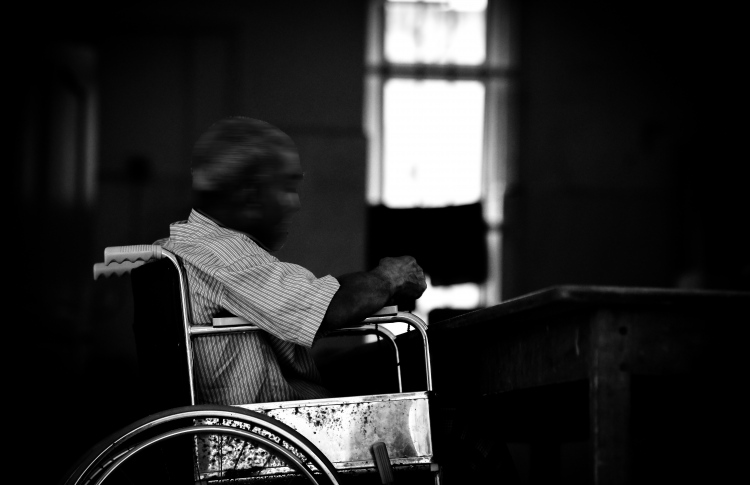 އަދިވެސް އެ ރުއިމުގެ އަޑު؛ އާދޭސްތައް!