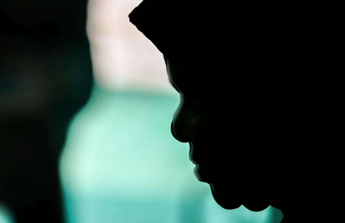 "ހޯނޑެއްދުއަށް ފޮނުވާލި ބަލި މީހާގެ ހާލަތު ބަލަން"